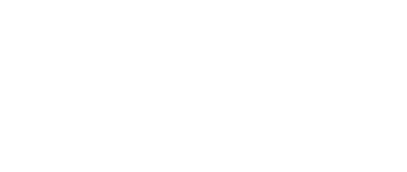 在尼日利亚解除爱奇艺版权限制 - UNBLOCKCNTV